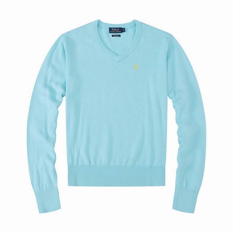 polo Men's Sweater 433